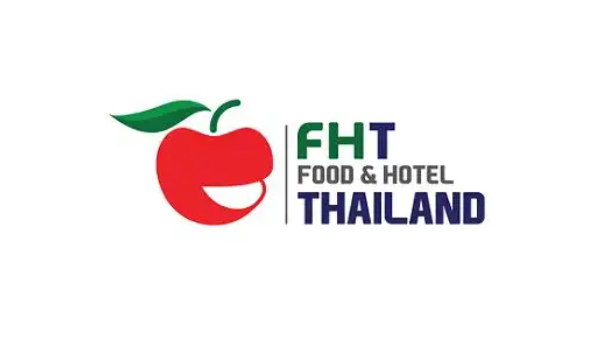 2025 泰國曼谷食品酒店用品展：解鎖東南亞餐飲酒店行業(yè)新商機(jī)