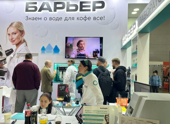 零售展服務(wù)公司：專業(yè)展覽服務(wù)助力企業(yè)全球化發(fā)展